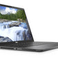 Latitude 7420 14" | 8GB | 256GB SSD | i5-1135G7