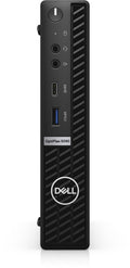 Optiplex 5090 | 8GB | 256GB SSD | i5-11500T