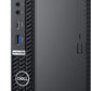 Optiplex 5090 | 8GB | 256GB SSD | i5-11500T