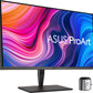 ProArt PA32UCG-K Zwart | 32-inch 4K monitor
