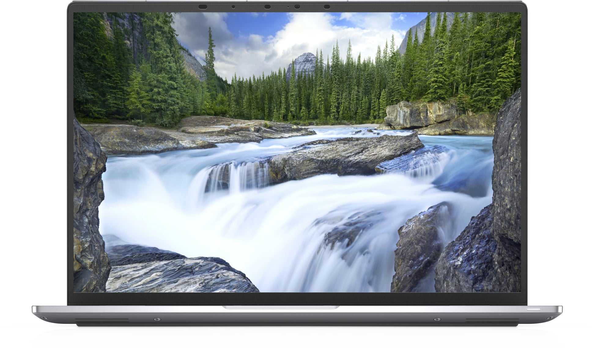 Latitude 9420 (Touch) 14" | 32GB | 1TB SSD | i7-1185G7 - Refurbished Dell laptops - Intel Core i7 - 1TB SSD - 1920x1080 (Full HD) - Windows 11 Home