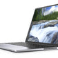 Latitude 9420 (Touch) 14" | 32GB | 1TB SSD | i7-1185G7