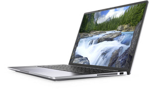 Latitude 9420 (Touch) 14" | 32GB | 1TB SSD | i7-1185G7