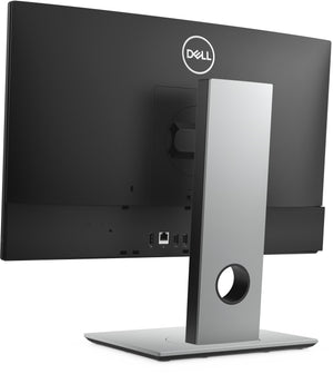 Optiplex 5480 23,8" | 8GB | 256GB SSD | i5-10500T