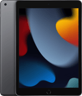 iPad (2021) 9e gen Wi-Fi