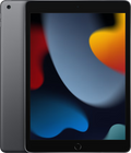 iPad (2021) 9e gen | Wi-Fi + Cellular