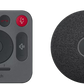 Logitech Rally videovergadersysteem