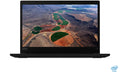 ThinkPad L13 Gen 2 13,3" | 8GB | 512GB SSD | i5-1135G7