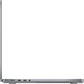 MacBook Pro 2021 14" | 16GB | 512GB | M1 Pro 8-core