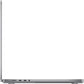 MacBook Pro 2021 (Belgisch toetsenbord) 16" | 16GB | 1TB | M1 Pro 10-core | M1 Pro 16-core