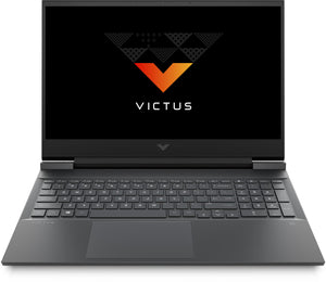 Victus 16-e0160nd 16,1" 16GB | 512GB SSD | AMD Ryzen 5 5600H | Radeon RX 5500M