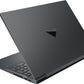 Victus 16-e0160nd 16,1" 16GB | 512GB SSD | AMD Ryzen 5 5600H | Radeon RX 5500M