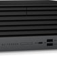 EliteDesk 805 G8 SFF | 8GB | 256GB SSD | Ryzen 7 5750G