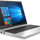 ProBook 440 G8 (Touch) 14" | 16GB | 1TB SSD | i7-1165G7