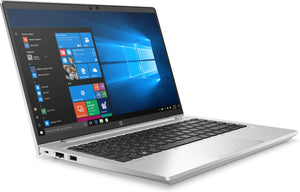 ProBook 440 G8 (Touch) 14" | 16GB | 1TB SSD | i7-1165G7