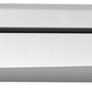 ProBook 440 G8 (Touch) 14" | 16GB | 1TB SSD | i7-1165G7