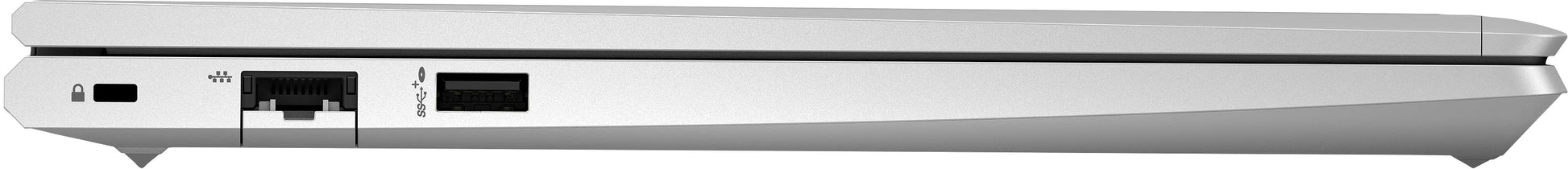 ProBook 440 G8 (Touch) 14" | 16GB | 1TB SSD | i7-1165G7 - Refurbished HP laptops - Intel Core i7 - 1TB SSD - 1920x1080 (Full HD) - Windows 11 Pro