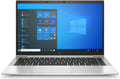 EliteBook 840 G8 (Touch) 14" | 16GB | 512GB SSD | i5-1135G7