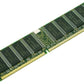 UCS-MR-X64G2RT-H | 64 GB DDR4-2933-MHz RDIMM/2Rx4