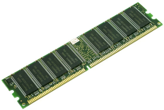 UCS-MR-X64G2RT-H | 64 GB DDR4-2933-MHz RDIMM/2Rx4