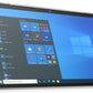 EliteBook x360 1040 G8 (Touch) 14" | 16GB | 512GB SSD | i7-1185G7