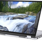 Latitude 9420 (Touch) 14" | 32GB | 1TB SSD | i7-1185G7