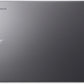 Chromebook 515 CB515-1W-P3SM 15,6" | 8GB | 128GB | Intel Pentium Gold 7505