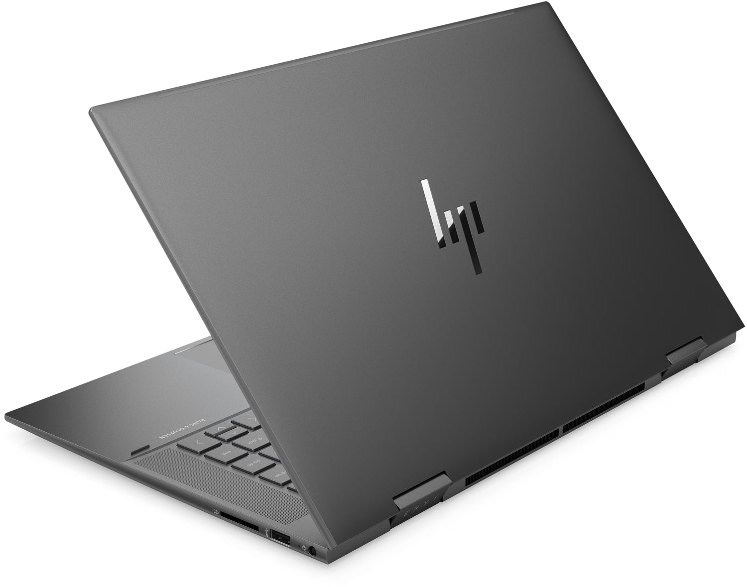 laptop terug naar fabrieksinstellingen