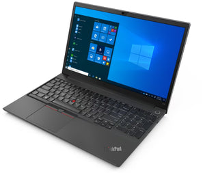 ThinkPad E15 Gen 2 15" | 8GB | 256GB SSD | i5-1135G7