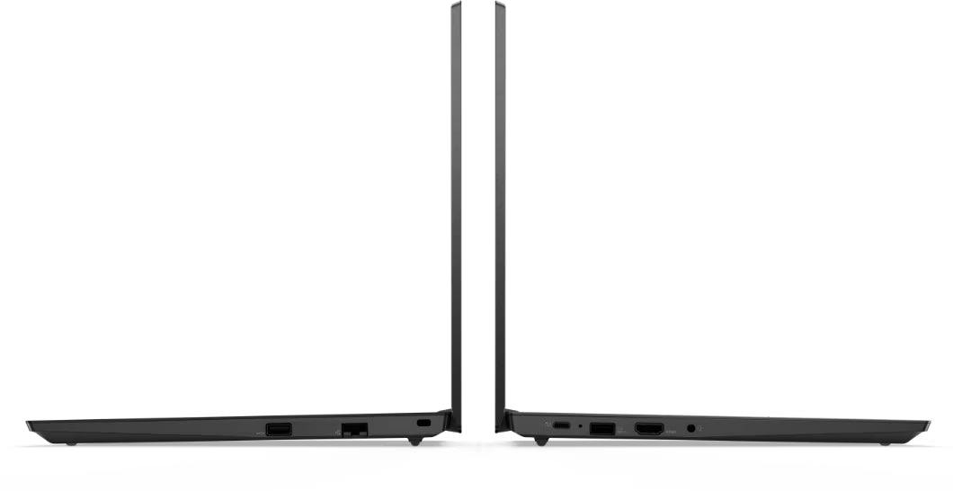 ThinkPad E15 Gen 2 15" | 8GB | 256GB SSD | i5-1135G7 - Refurbished laptop - Intel Core I5 - 256GB SSD - 1920x1080 (Full HD) - Windows 11 Home