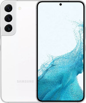 Galaxy S22