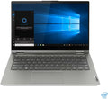 ThinkBook 14s Yoga ITL (Touch) 14" | 16GB | 512GB SSD | Intel Core i5-1135G7