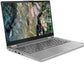 ThinkBook 14s Yoga ITL (Touch) 14" | 16GB | 512GB SSD | Intel Core i5-1135G7