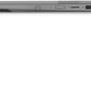 ThinkBook 14s Yoga ITL (Touch) 14" | 16GB | 512GB SSD | Intel Core i5-1135G7