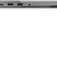 ThinkBook 14s Yoga ITL (Touch) 14" | 16GB | 512GB SSD | Intel Core i5-1135G7
