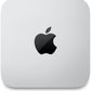 Mac Studio 2023 | 32GB | 512GB SSD | 12-core CPU | 38-core CPU