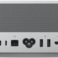Mac Studio 2023 | 32GB | 512GB SSD | 12-core CPU | 38-core CPU