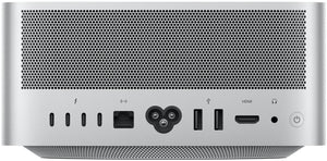 Mac Studio 2023 | 32GB | 512GB SSD | 12-core CPU | 38-core CPU