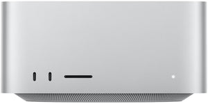 Mac Studio 2023 | 32GB | 512GB SSD | 12-core CPU | 38-core CPU