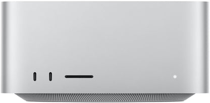 Mac Studio 2023 | 32GB | 512GB SSD | 12-core CPU | 38-core CPU