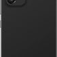 Galaxy A53 5G Zwart