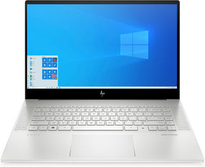 Envy 15-ep1395nd 15,6" | 32GB | 2TB SSD | i9-11900H | NVIDIA GeForce RTX 3060 Mobile