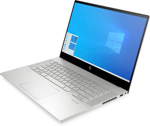Envy 15-ep1395nd 15,6" | 32GB | 2TB SSD | i9-11900H | NVIDIA GeForce RTX 3060 Mobile