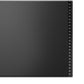 ThinkCentre M70Q Gen 2 | 8GB | 256GB SSD | i3-10105T