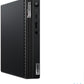 ThinkCentre M70Q Gen 2 | 8GB | 256GB SSD | i3-10105T