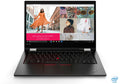 ThinkPad L13 Gen 2 Yoga (Touch) 13,3" | 8GB | 256GB SSD | i5-1135G7