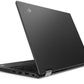 ThinkPad L13 Gen 2 Yoga (Touch) 13,3" | 8GB | 256GB SSD | i5-1135G7