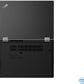 ThinkPad L13 Gen 2 Yoga (Touch) 13,3" | 8GB | 256GB SSD | i5-1135G7