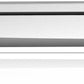 ProBook 430 G8 13,3" | 8GB | 256GB SSD | i7-1165G7