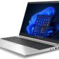 EliteBook 850 G8 15,6" FHD | 8GB | 256GB SSD | i5-1135G7